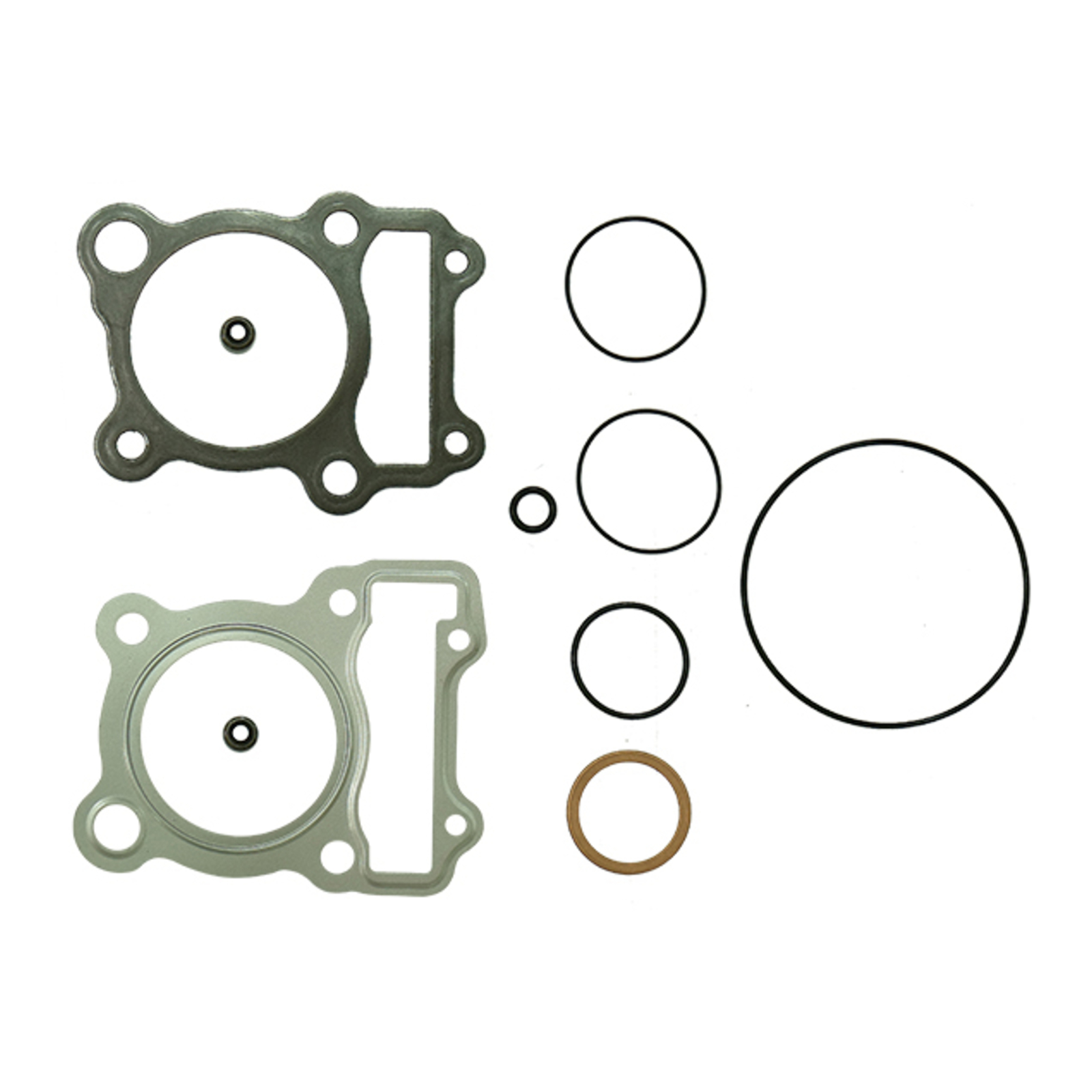 Namura Top-End Gasket Set - Image 1