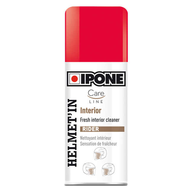 Ipone Helmet'In 150mL - Image 1