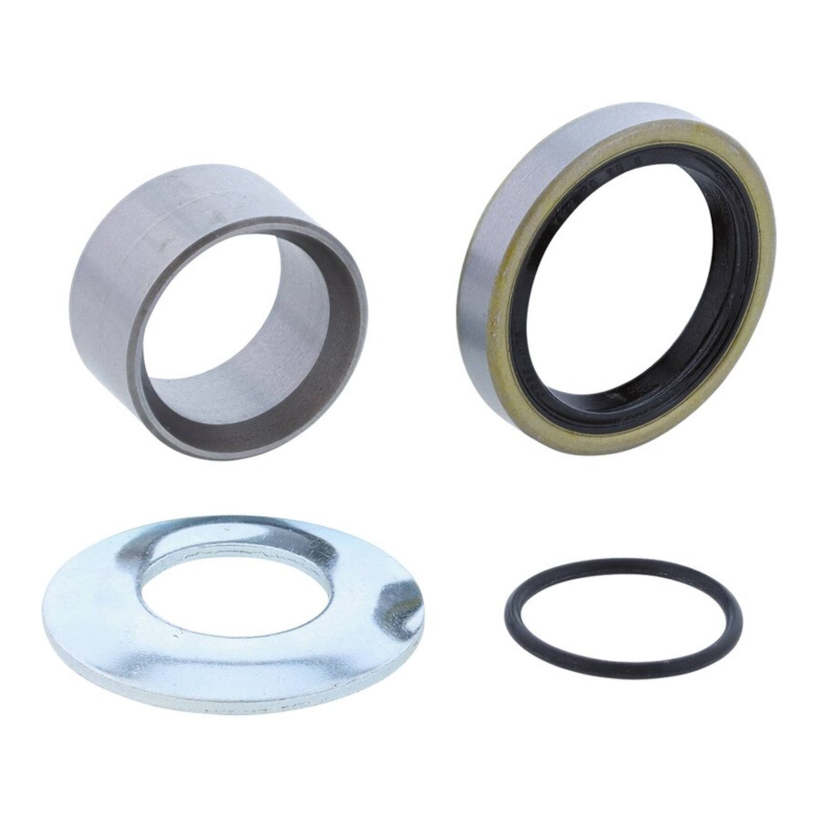 Output Shaft Kit - Image 1