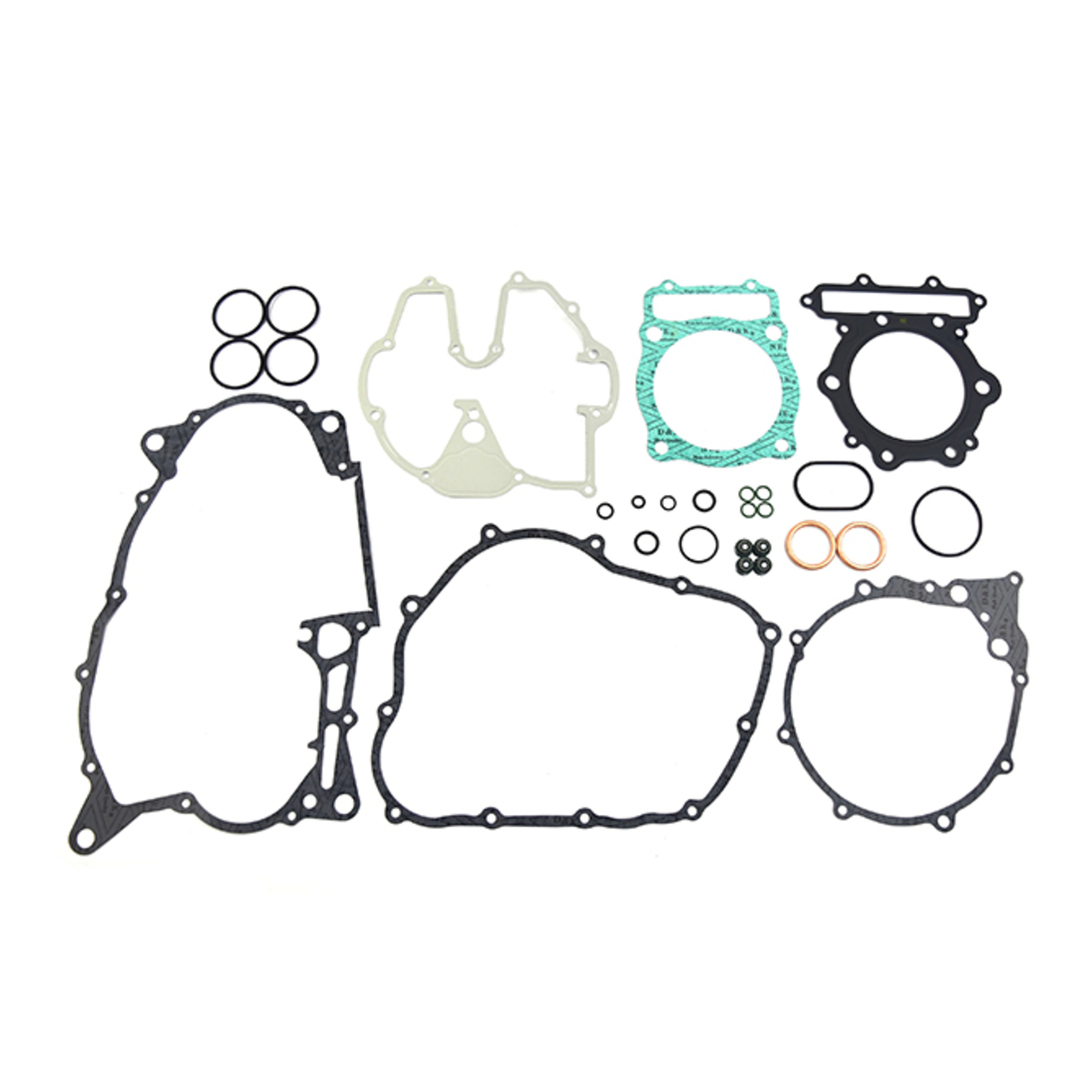 Namura Full Gasket Set - Image 1