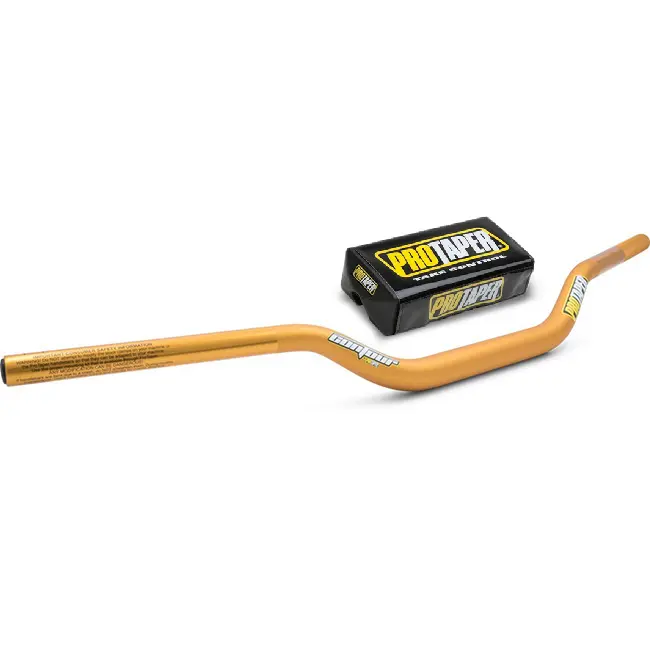 Protaper Contour Bar Windham/Rm Mid Gld 28.6mm [A]
