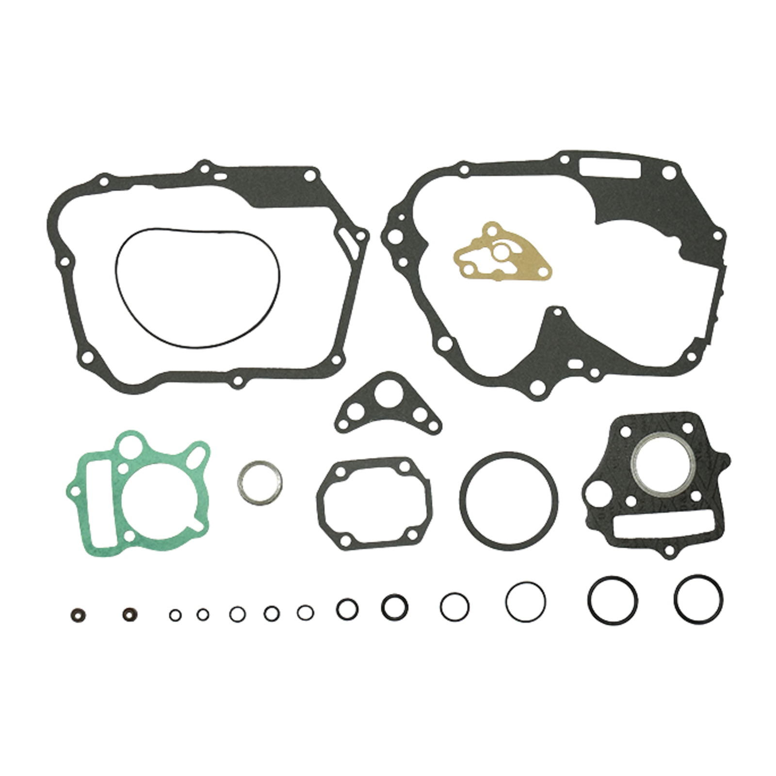 Namura Full Gasket Set - Image 1