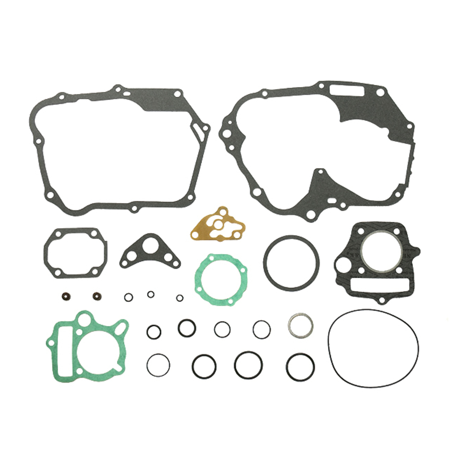 Namura Full Gasket Set - Image 1