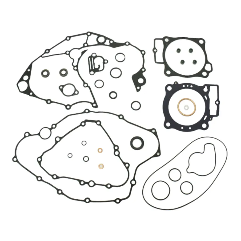 Namura Full Gasket Set