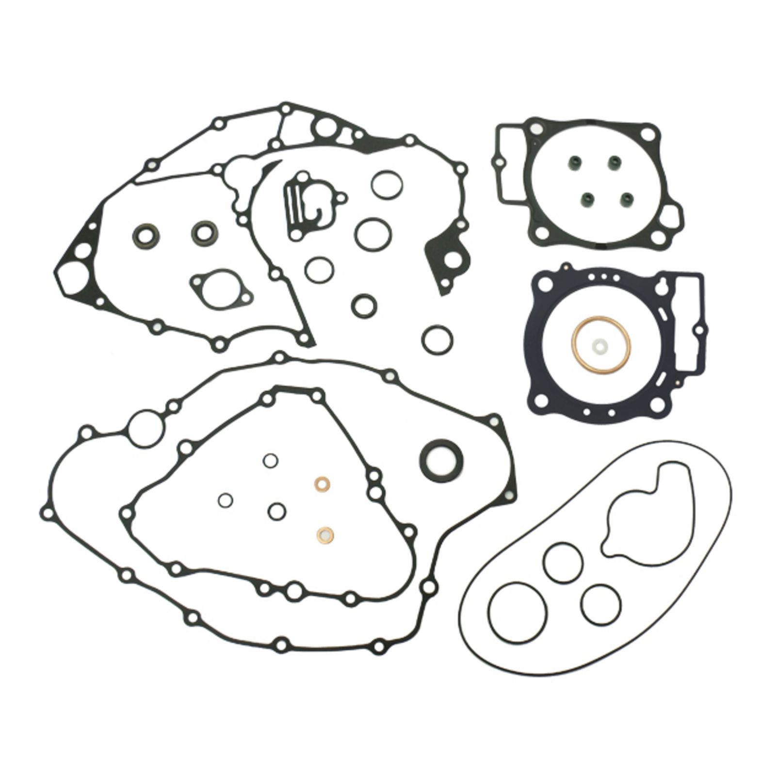 Namura Full Gasket Set - Image 1