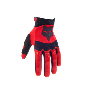 Dirtpaw Glove - Image 1