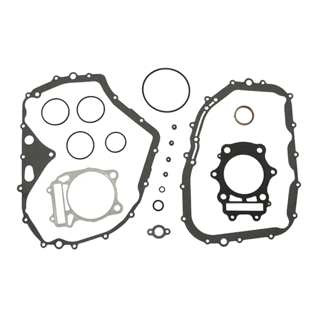 Namura Full Gasket Set
