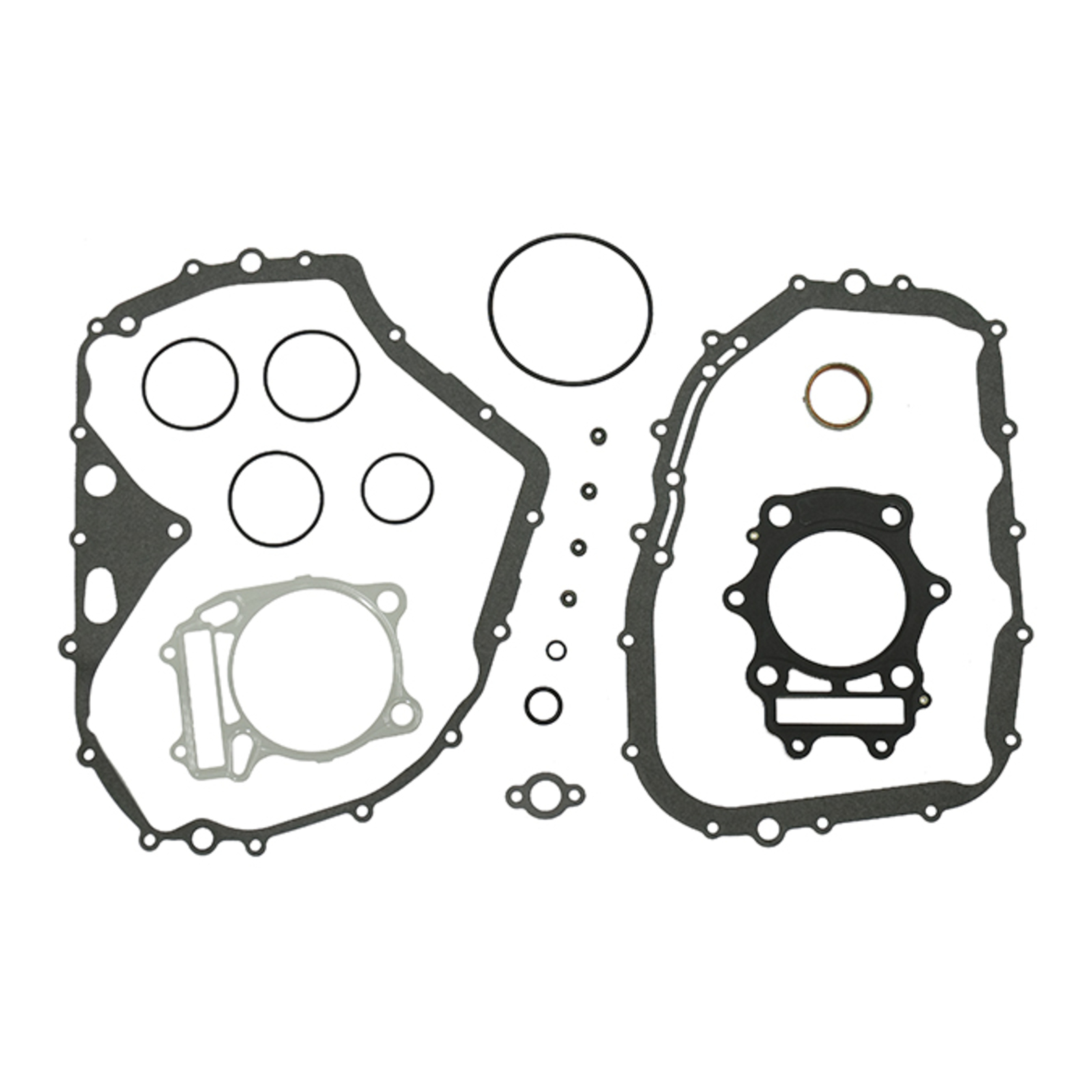 Namura Full Gasket Set - Image 1