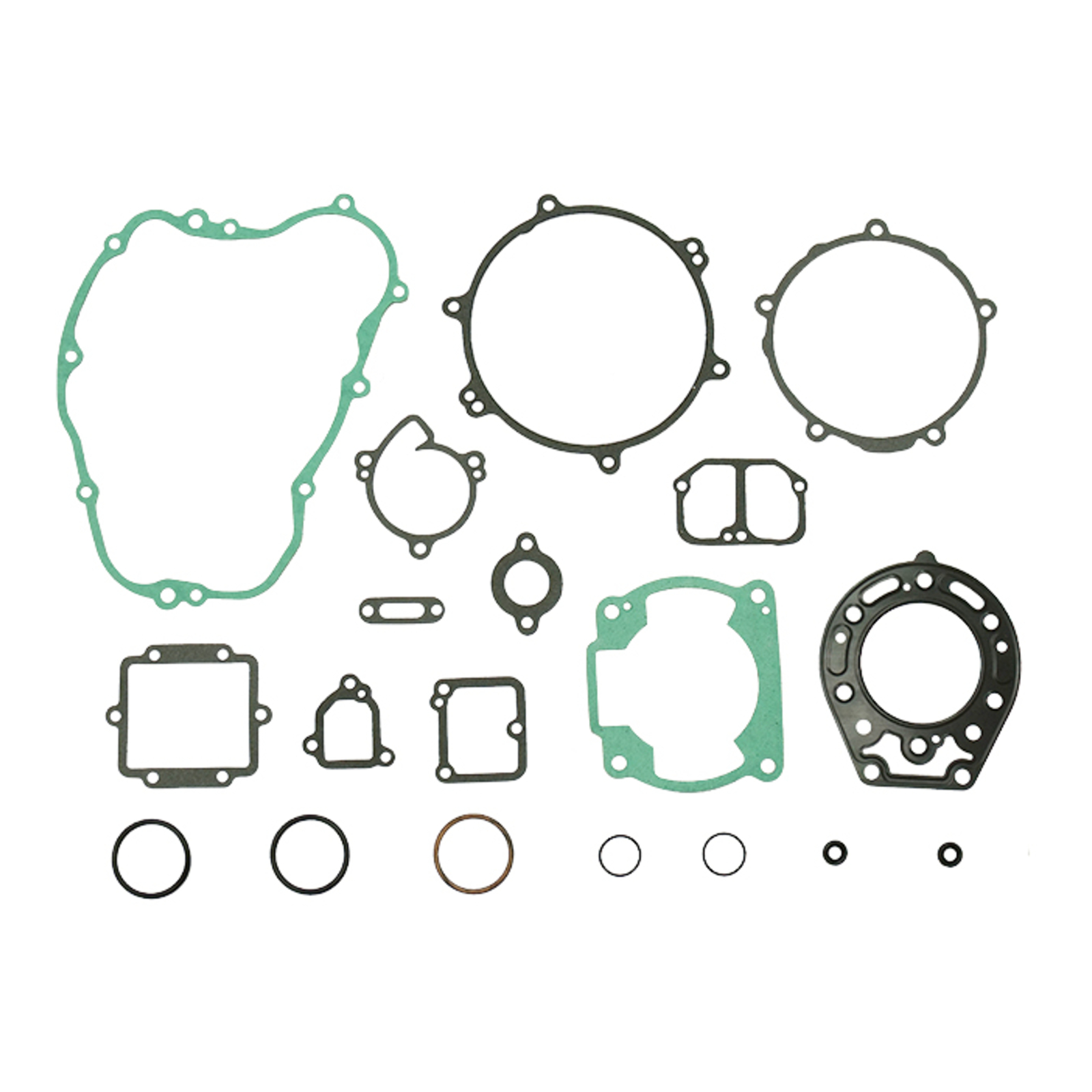 Namura Full Gasket Set - Image 1