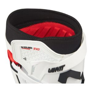 Leatt 4.5 Boots Evo - White (US11/UK10/EU45.5/CM29.5) - Image 10