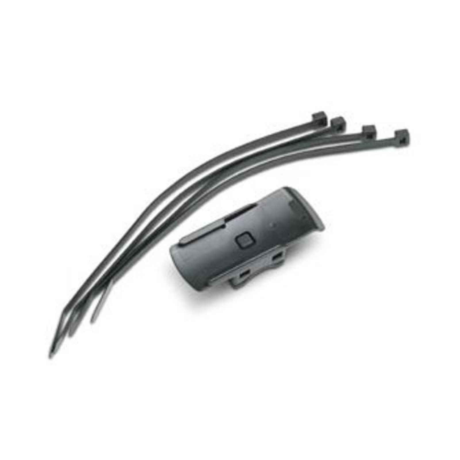Garmin Inreach Mini Bike/Cart Mount - Image 1