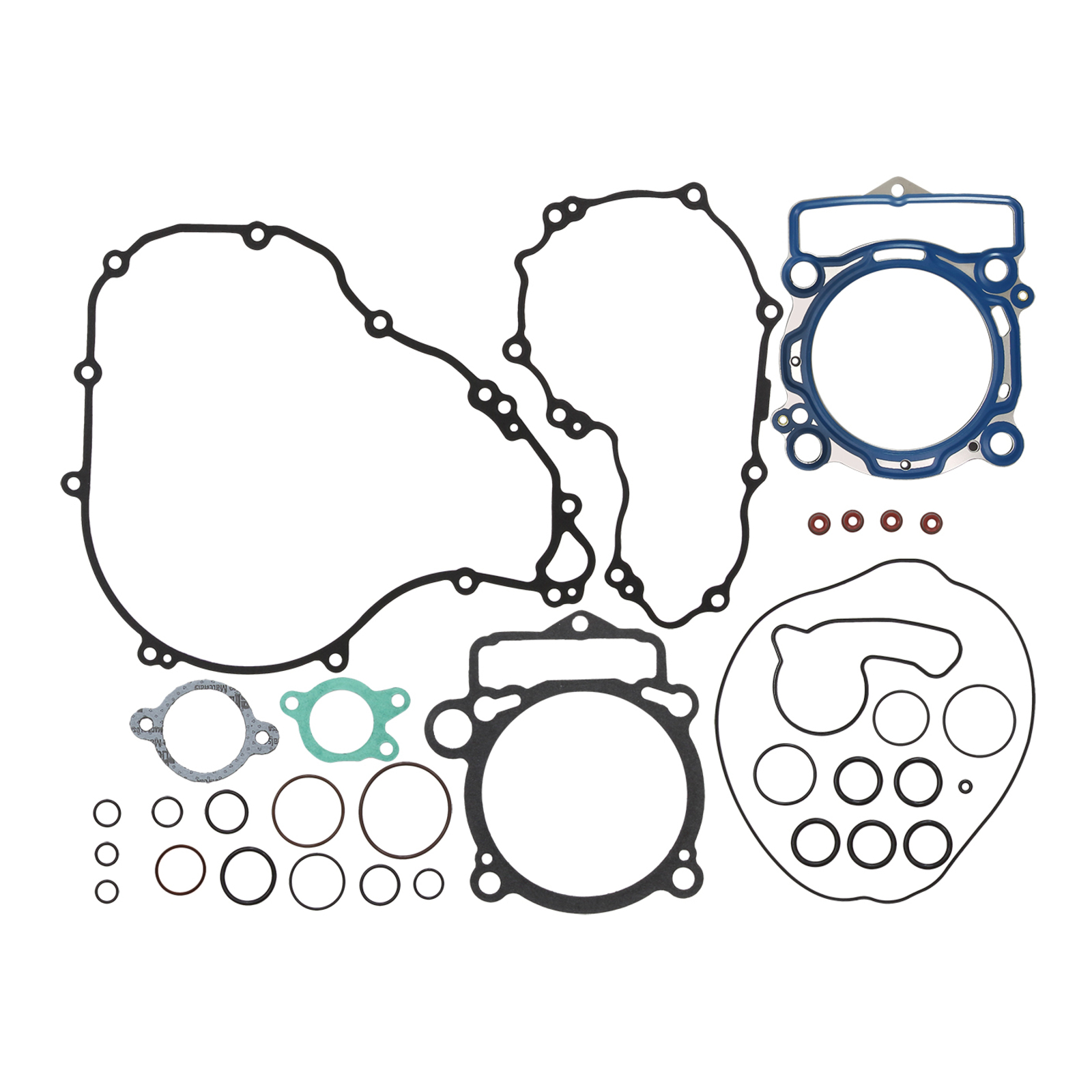 Namura Full Gasket Set - Image 1