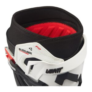 Leatt 5.5 FlexLock Enduro Boots Evo (US9/UK8/EU43/CM27.5) - Image 10