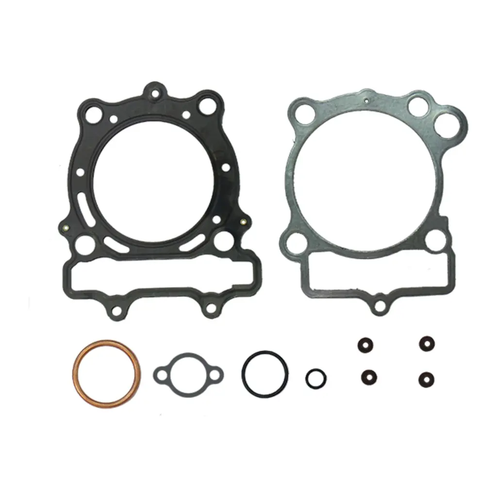 Namura Top-End Gasket Set