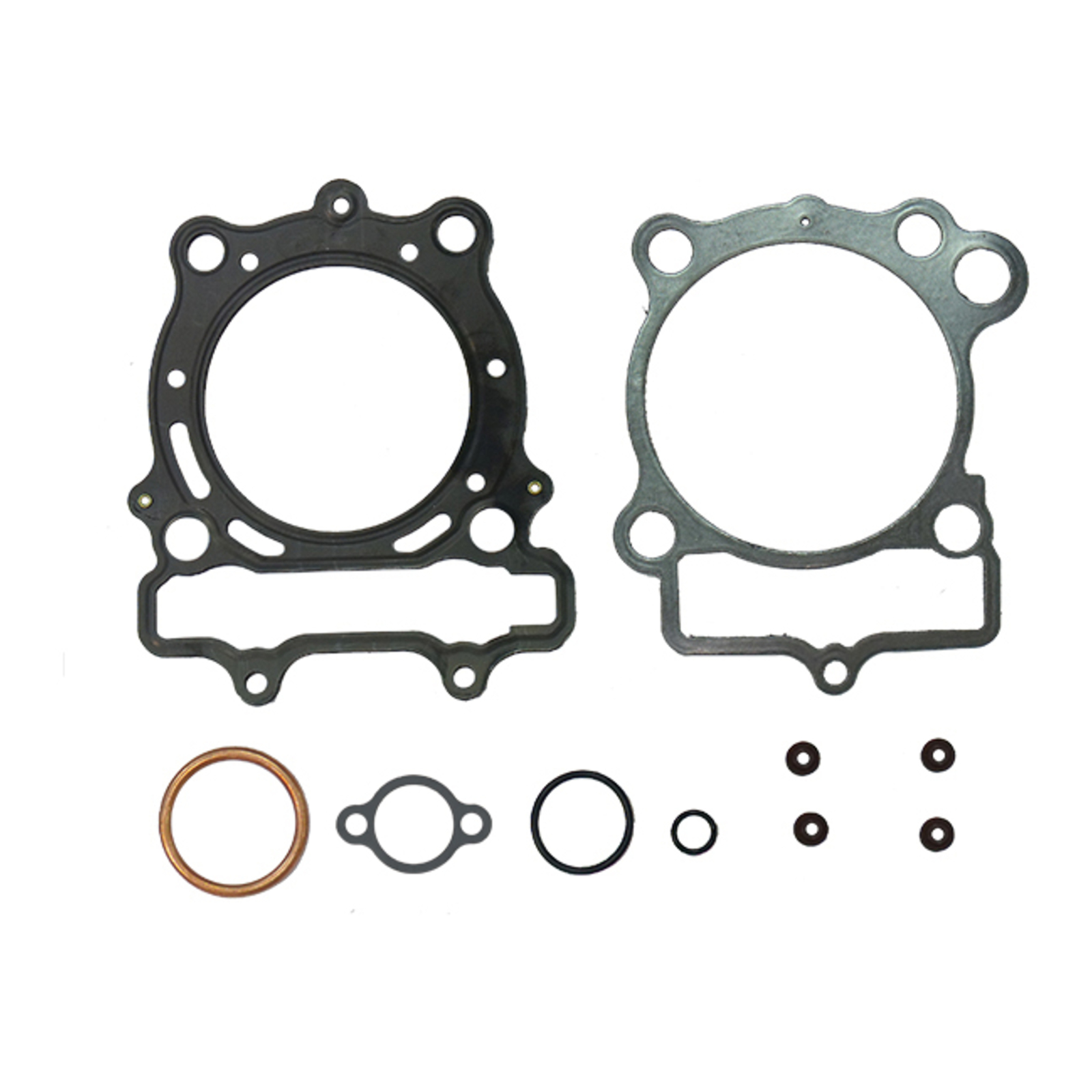 Namura Top-End Gasket Set - Image 1