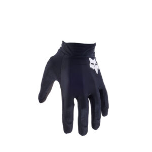 Airline Glove - Image 2