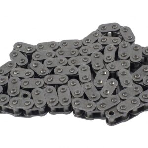 KTM Timing Chain 96 Rolls - Image 1