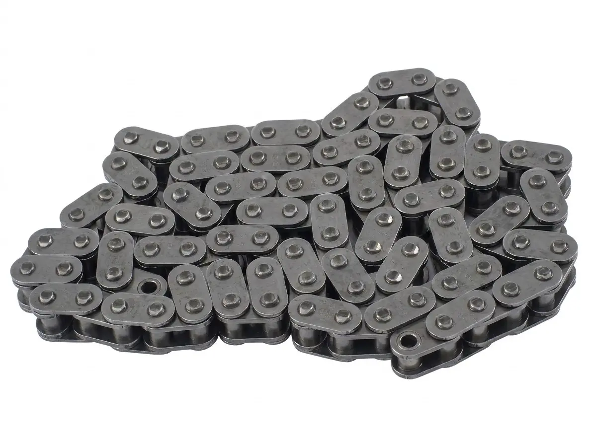 KTM Timing Chain 96 Rolls