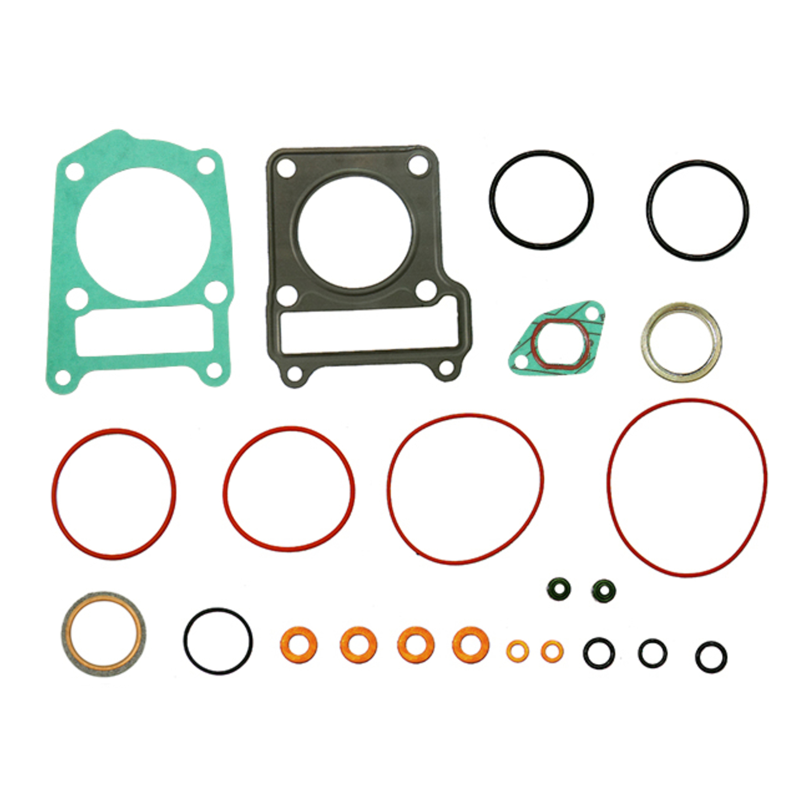 Namura Top-End Gasket Set - Image 1