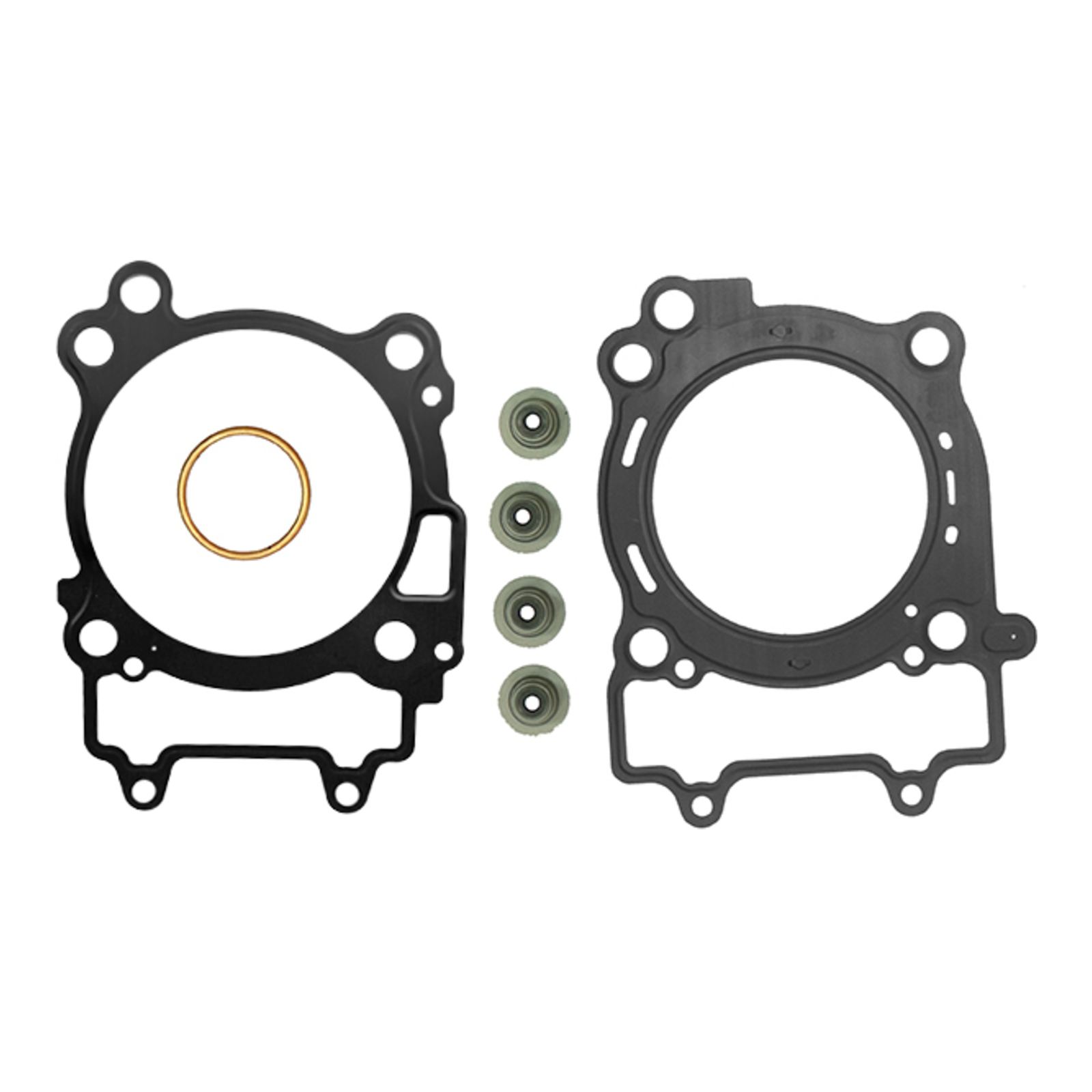 Namura Top-End Gasket Set - Image 1