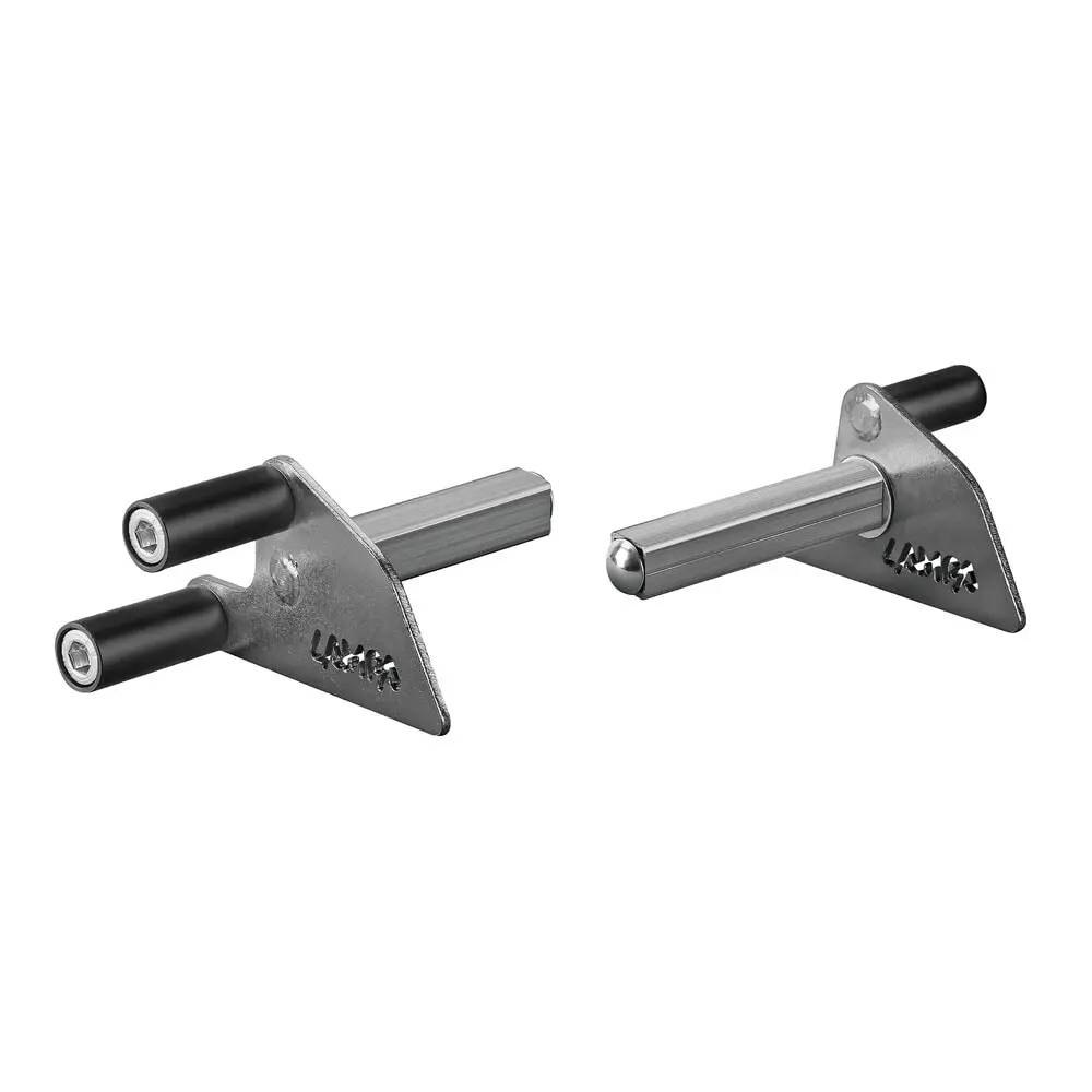 LAMPA ROLLER SLIDERS FOR MOTORCYCLE STAND