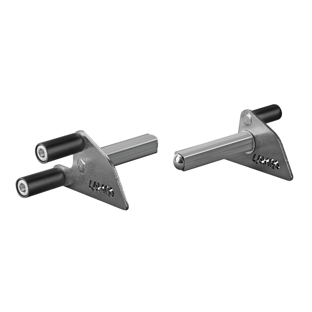 LAMPA ROLLER SLIDERS FOR MOTORCYCLE STAND - Image 1