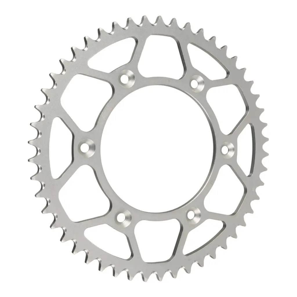 Sprocket Kit Honda CRF250F '19-'23 520SO 13/50 - Hornet