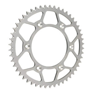 Sprocket Kit Honda CRF250F '19-'23 520SO 13/50 - Hornet - Image 3