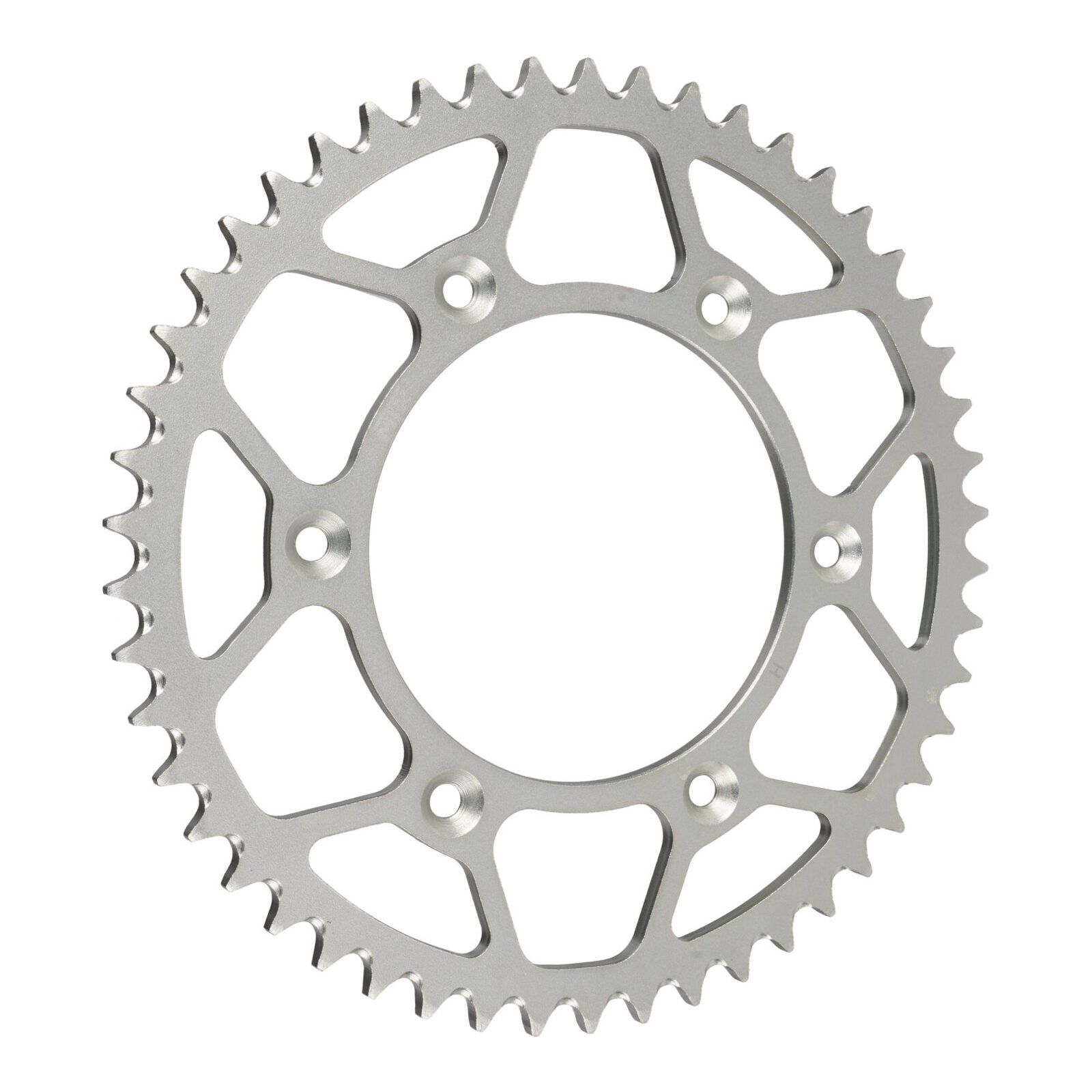 Sprocket Kit Honda CRF250F '19-'23 520SO 13/50 - Hornet - Image 3