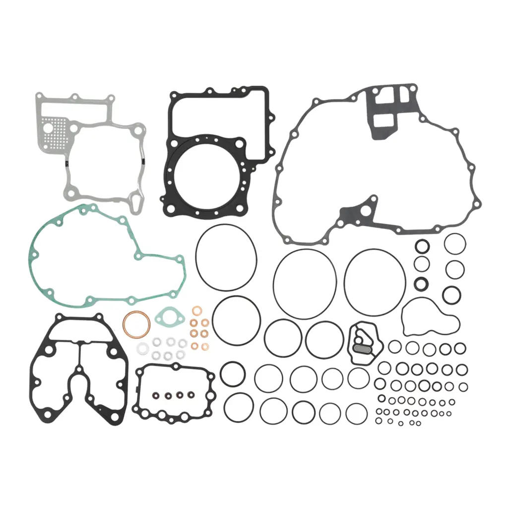 Namura Full Gasket Set