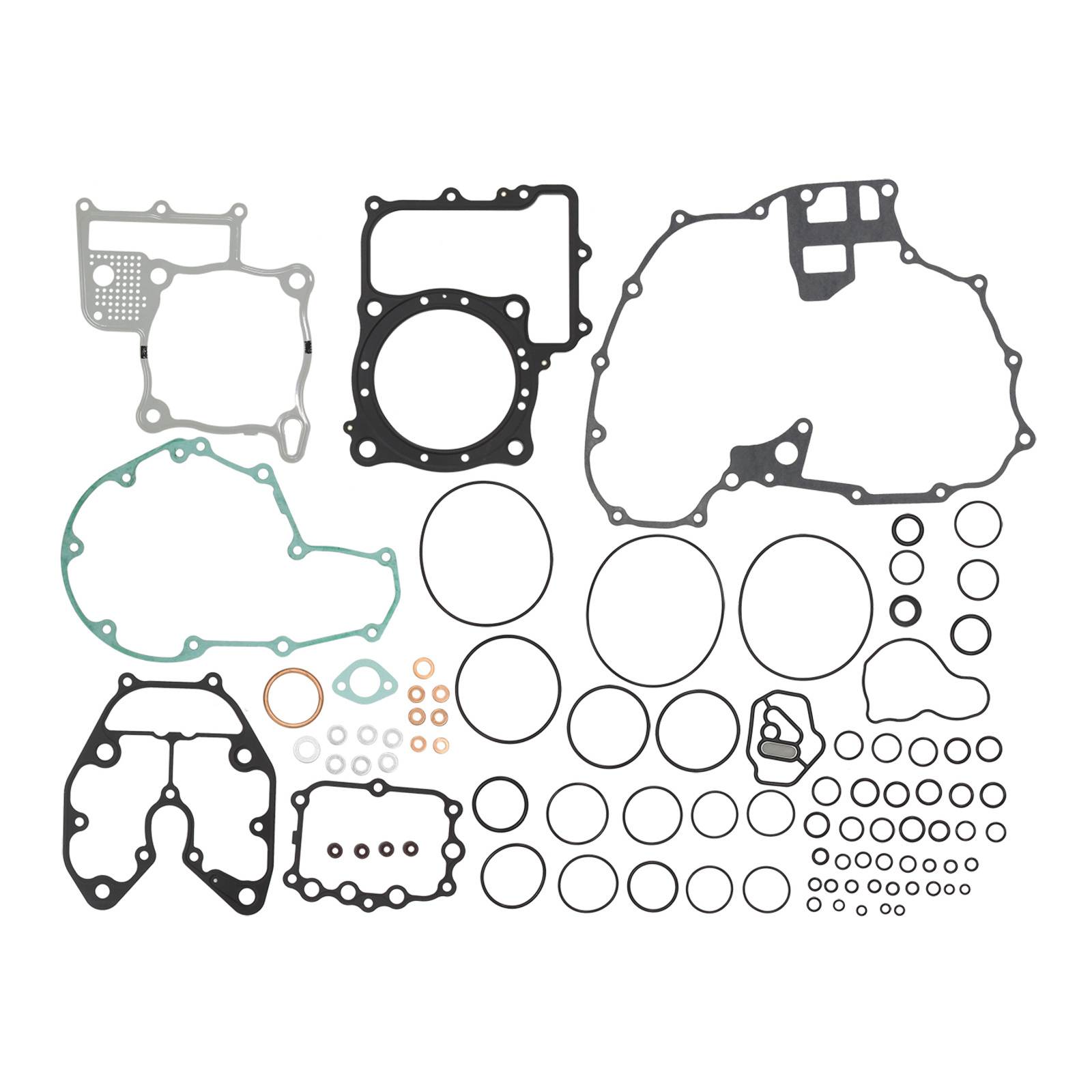 Namura Full Gasket Set - Image 1