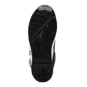 Leatt 6.5 Boots - White (US10/UK9/EU44.5/29cm) - Image 6