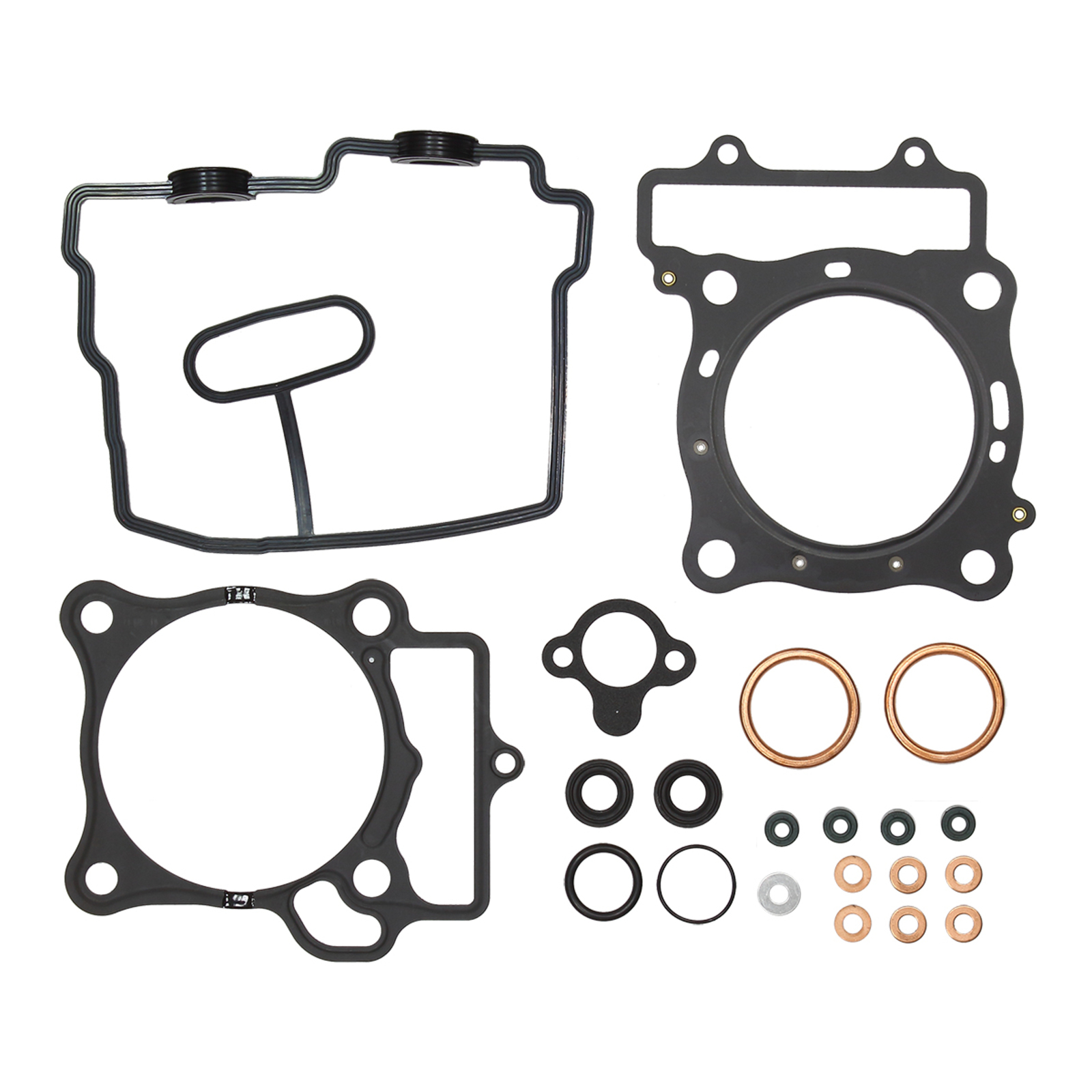 Namura Top-End Gasket Set - Image 1