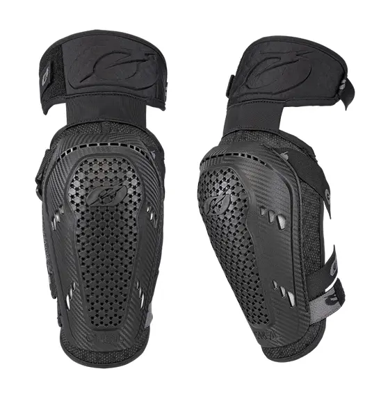 ONEAL PRO III ELBOW GUARD YOUTH (OS)