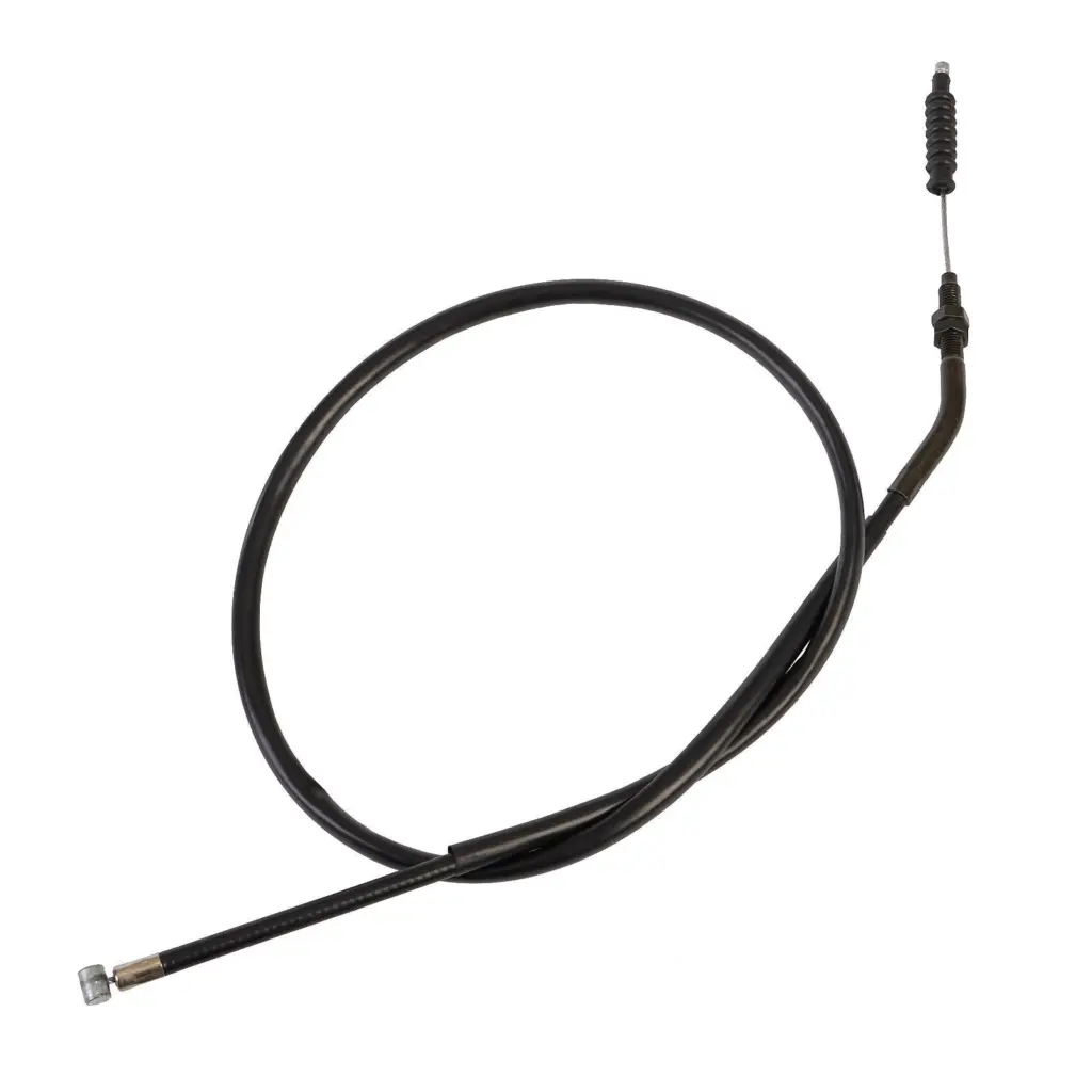 MTX CABLE CLU HON XR400R 96-04*