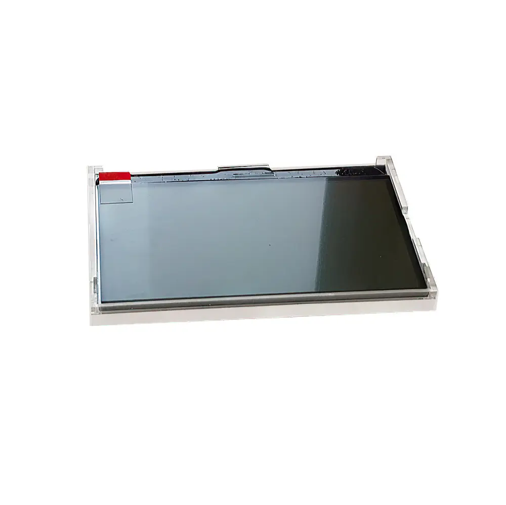 Replacement Screen Module SpeedAngle