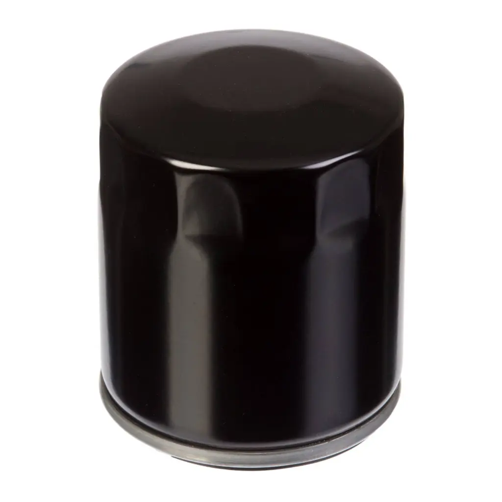 WHITES OIL FILTER (HF174)
