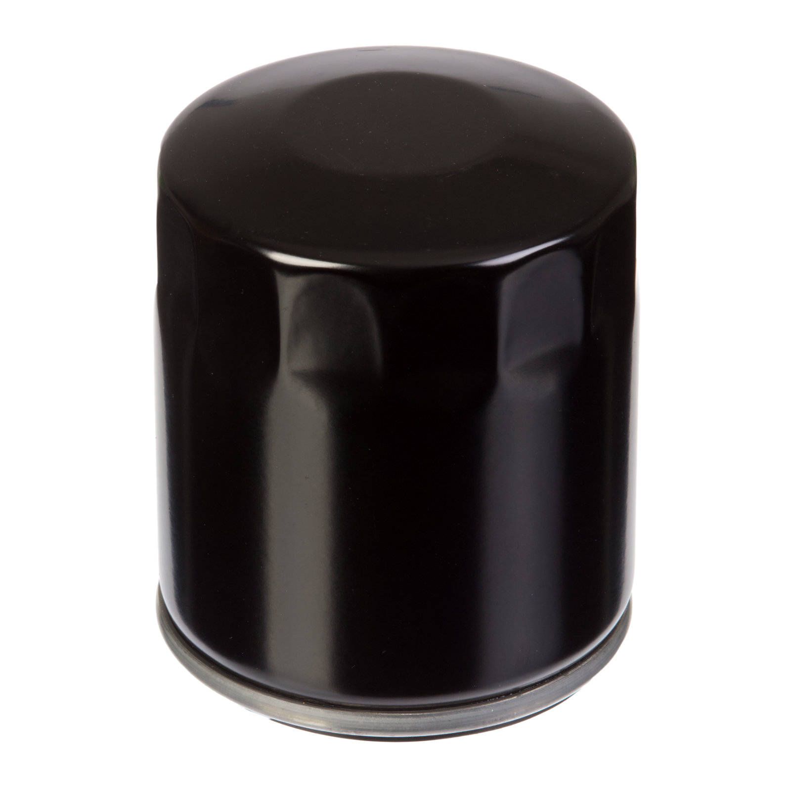 WHITES OIL FILTER (HF174) - Image 1