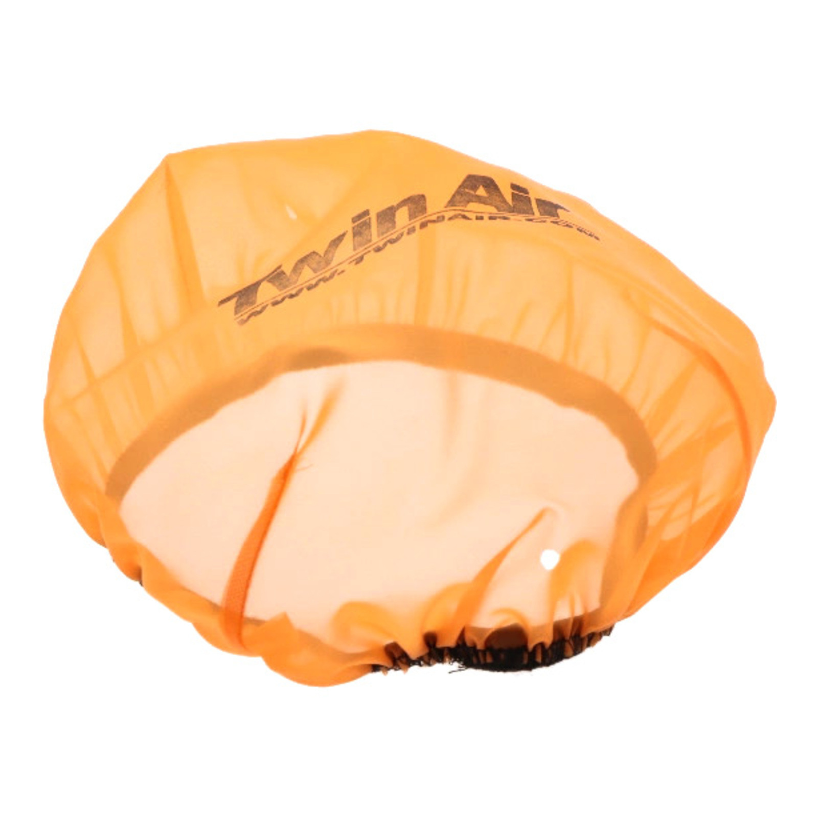 Twin Air Grand Prix Cover Yamaha YZ250F '24 / YZ450F '23-'24 - Image 1