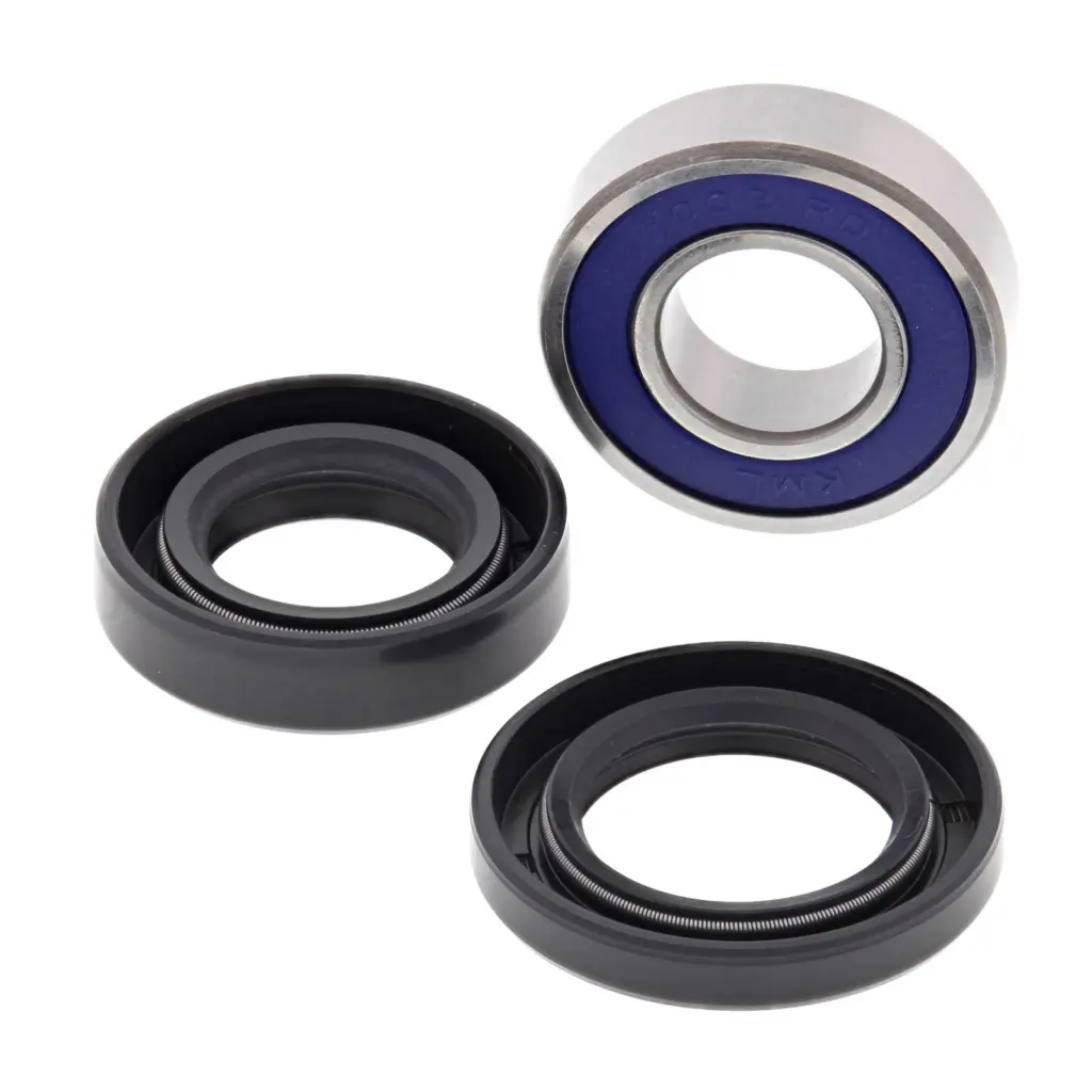 STEERING HEAD BEARING 25-1723