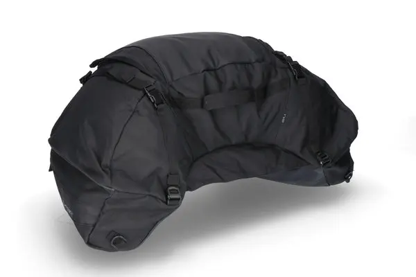 Tail Bag SW Motech ION L 50L
