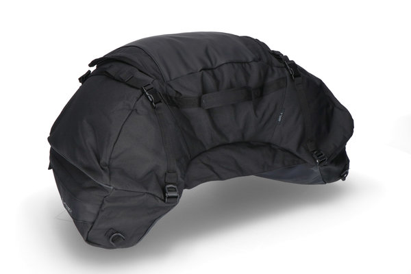 Tail Bag SW Motech ION L 50L - Image 1