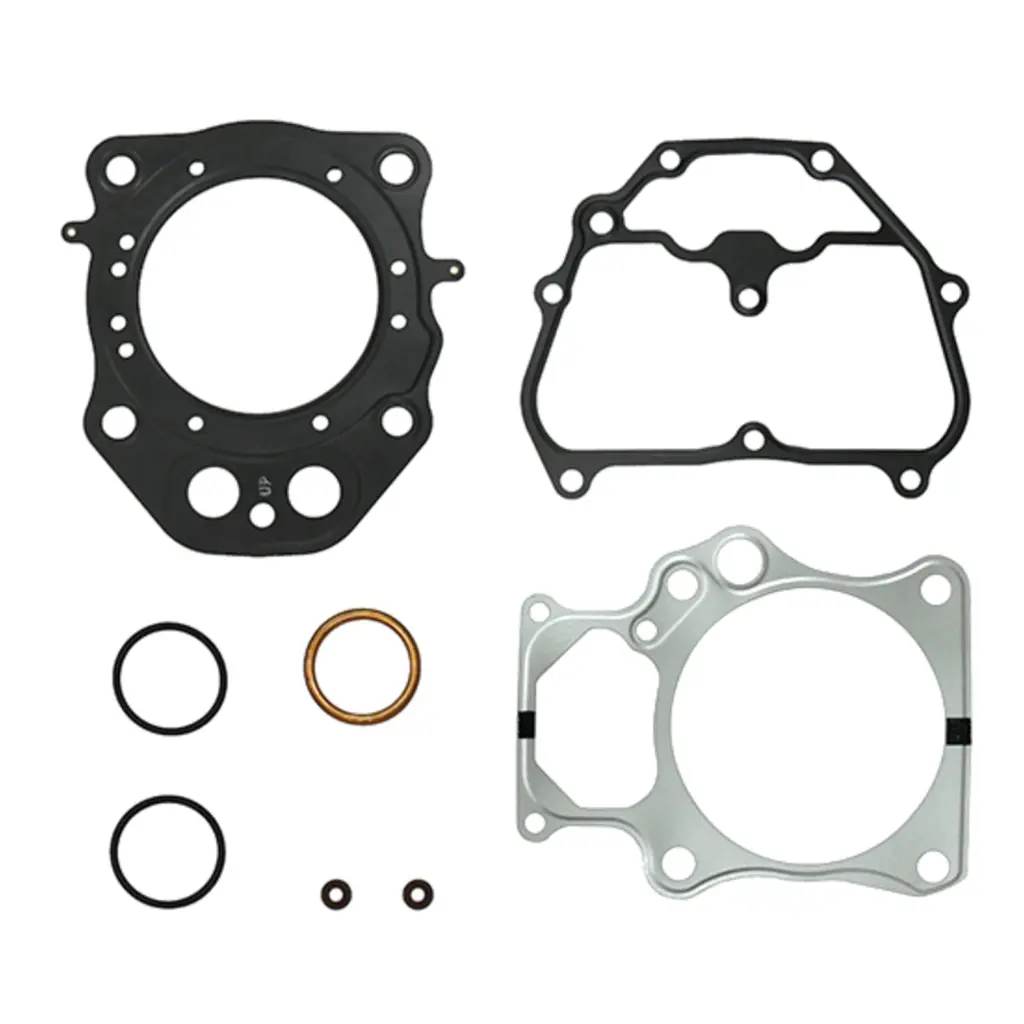 Namura Top-End Gasket Set