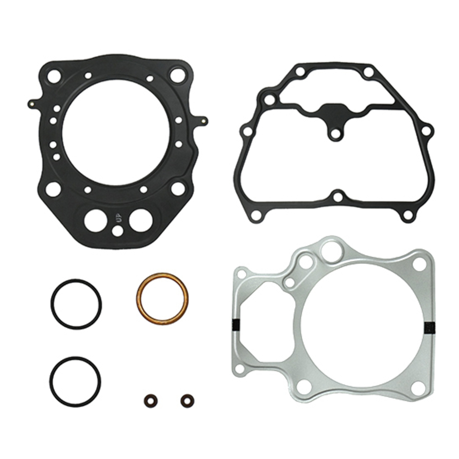 Namura Top-End Gasket Set - Image 1