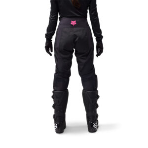 W Blackout Pants - Image 1