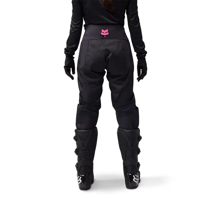 W Blackout Pants
