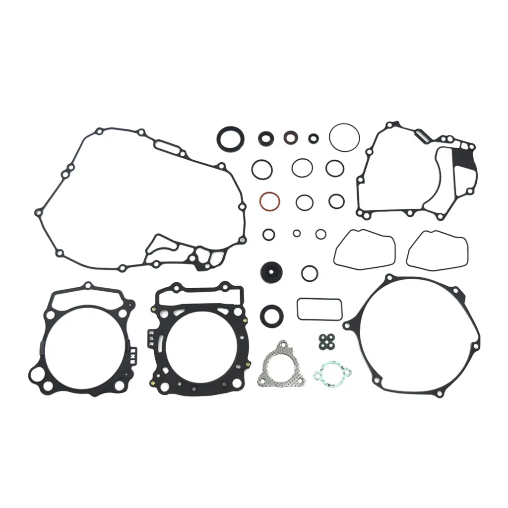 Namura Full Gasket Set