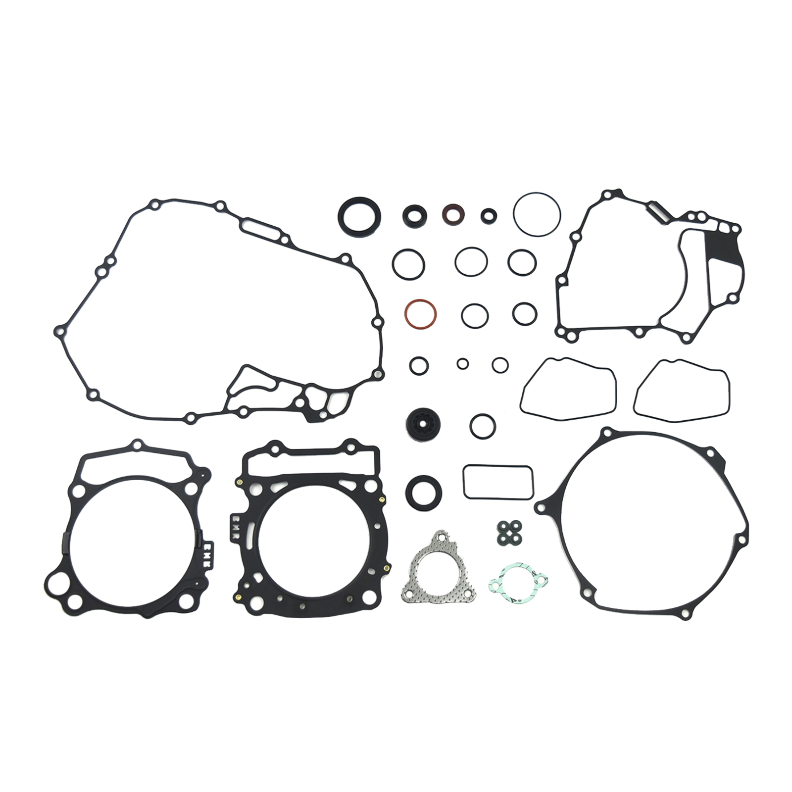Namura Full Gasket Set - Image 1