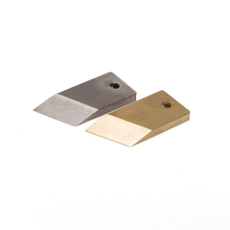 MOTION PRO REPLACEMENT BLADE FOR GASKET SCRAPER - MP080601 - Image 1