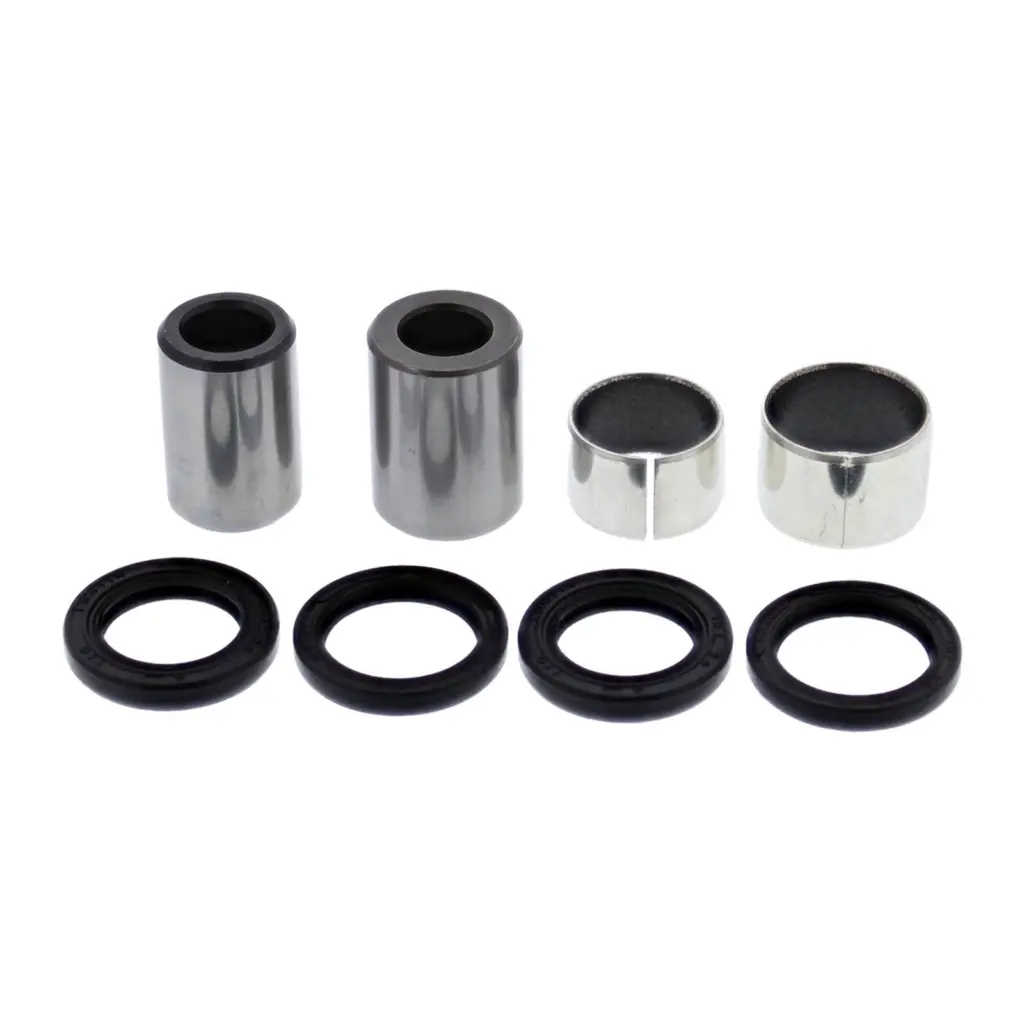 SHOCK BRG KIT 21-0014 Lower Front